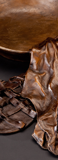 Life-size bronze sculptures, bronze communion elements, wafer and wine, bronze chalice, wash my feet Lord Jesus statue washing of feet, Christ's sandals, monumental religious bronze statues, Christian sculpture scenes, commission a church sculpture, bronze liturgical art statues of Jesus, sculptures of Jesus Christ, Christian sculptor, monumental bronze sculptures, figurative inspirational art statues, Biblical bronze sculptures, faith-based art