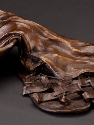 Life-size bronze sculptures, bronze communion elements, wafer and wine, bronze chalice, wash my feet Lord Jesus statue washing of feet, Christ's sandals, monumental religious bronze statues, Christian sculpture scenes, commission a church sculpture, bronze liturgical art statues of Jesus, sculptures of Jesus Christ, Christian sculptor, monumental bronze sculptures, figurative inspirational art statues, Biblical bronze sculptures, faith-based art