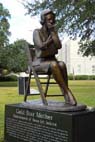 Click here to link to Gold Star Mom page. Monumental life-size bronze statue, Gold Star Mom, public war memorials, figurative bronze portrait sculptures of soldiers, military war memorial monuments, Korean
war statues, Korean war memorial bronze sculptures, veteran memorials, coast guard statues, army soldier sculptures, air force soldier monuments, army soldier portrait
bronzes, bronze monuments of marine soldiers, figurative portrait bronze memorials of military personnel, life-size bronze statue of a Gold Star Mom, public monumental
heroic military bronze commissions, commission a sculpture of a soldier