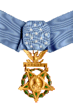 Click here to link to the official CMOH website.